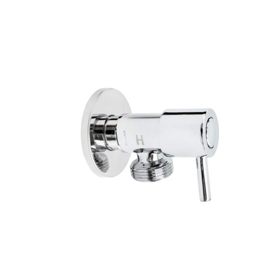 ROBINET COLTAR 1/2-1/2 ZK.C015