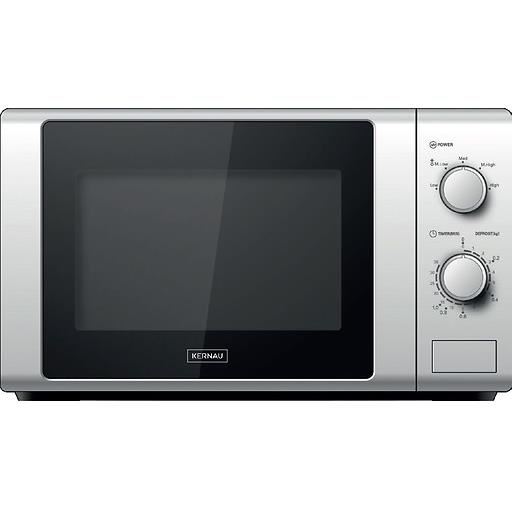 MICROUNDE KERNAU KFMO 2011 MW