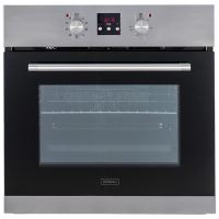 CUPTOR KERNAU KBO 0965 SK X