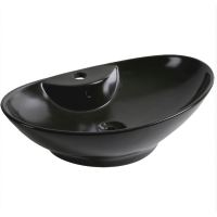 LAVOAR PE BLAT KERRA KR-139 BLM