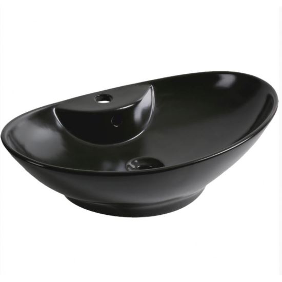 LAVOAR PE BLAT KERRA KR-139 BLM