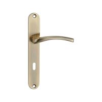 MANER CU SILD AGRA CHEIE KAG_411A KUCHINOX