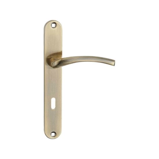 MANER CU SILD AGRA CHEIE KAG_411A KUCHINOX