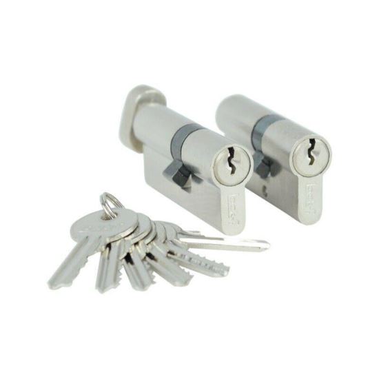 CILINDRU SET 2B 30X40 ALAMA WB2_325A KUCHINOX