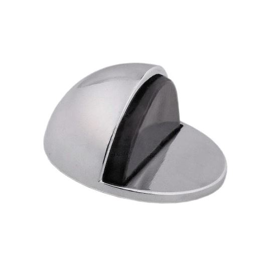 OPRITOR USA LAO_311M KUCHINOX