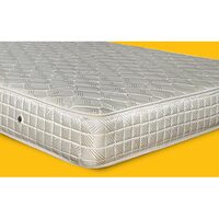 SALTEA SUPER ORTO 160X200 SALTEX