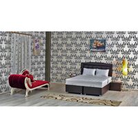 SALTEA RELAX 160X200 EUROMEGA