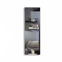 ANTREU BRUNO OGLINDA 0.4M GRAFIT