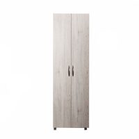 ANTREU BRUNO DULAP 0.6M GRAFIT