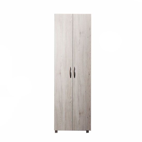 ANTREU BRUNO DULAP 0.6M GRAFIT