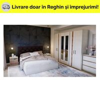 DORMITOR PRAGA