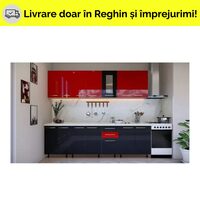 BUCATARIE IRINA ROSU BOC
