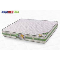 SALTEA ORTOPEDICA SOMNEO BIO 160X200