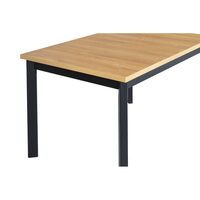MASA MAX V P GRANDSON/WENGE