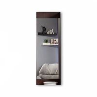 ANTREU BRUNO OGLINDA 0.4 M SONOMA INCHIS