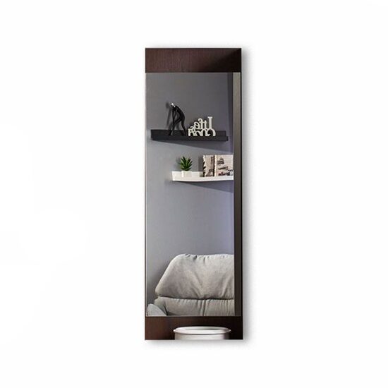 ANTREU BRUNO OGLINDA 0.4 M SONOMA INCHIS