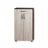 ANTREU BRUNO PANTOFAR 0.6 M SONOMA INCHIS