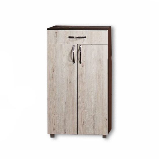 ANTREU BRUNO PANTOFAR 0.6 M SONOMA INCHIS