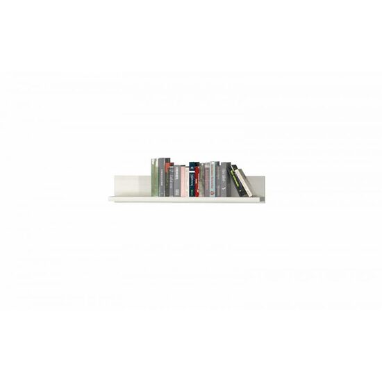 LIVING MOBIX MODUL J POLITA