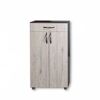 ANTREU BRUNO PANTOFAR 0.6M GRAFIT