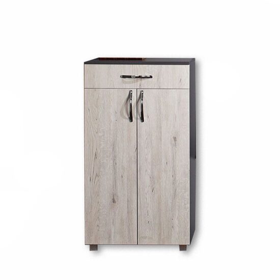 ANTREU BRUNO PANTOFAR 0.6M GRAFIT