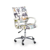 SCAUN BIROU IBIS PARIS