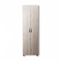 ANTREU BRUNO DULAP 0.6 M SONOMA INCHIS