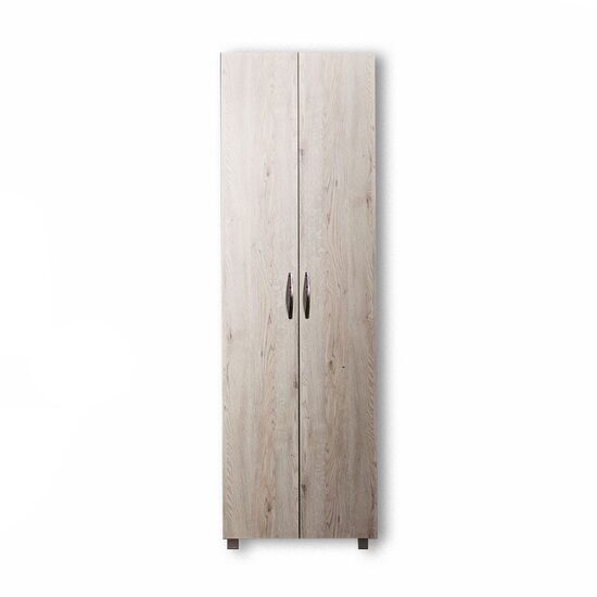 ANTREU BRUNO DULAP 0.6 M SONOMA INCHIS