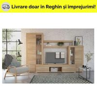 BIBLIOTECA BELLA ST.BARDOLINO