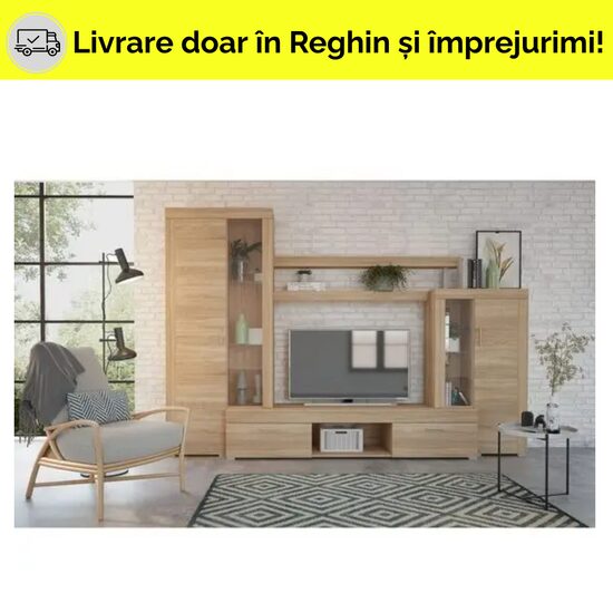 BIBLIOTECA BELLA ST.BARDOLINO