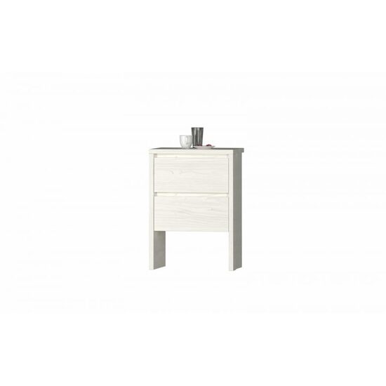 LIVING MOBIX MODUL F COMODA MICA 2S