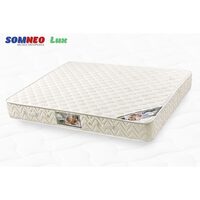SALTEA ORTOPEDICA SOMNEO LUX 160X200