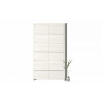 LIVING MOBIX MODUL D DULAP 2U