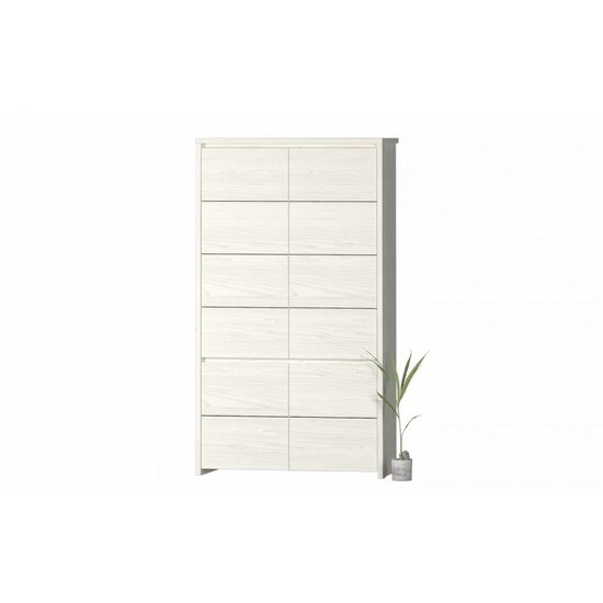 LIVING MOBIX MODUL D DULAP 2U