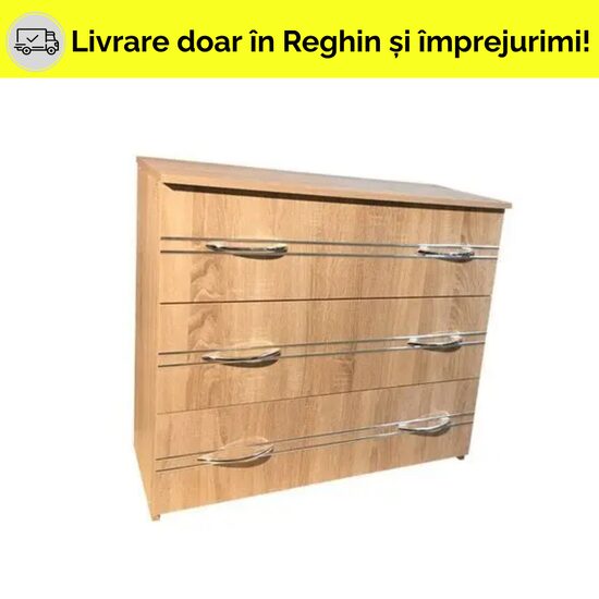 COMODA INTER BARDOLINO