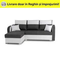 COLTAR NEMO SAWANA 05/CAROW 25