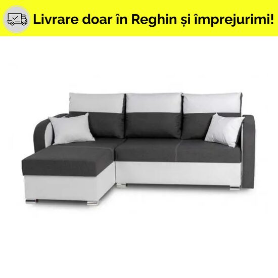 COLTAR NEMO SAWANA 05/CAROW 25