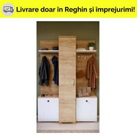 CUIER DELFI MARE 1.4M