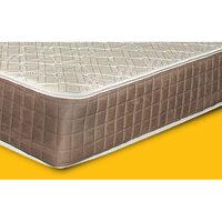 SALTEA SUPER ORTO LUX 160X200 SALTEX