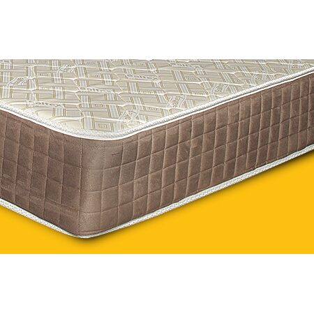 SALTEA SUPER ORTO LUX 160X200 SALTEX
