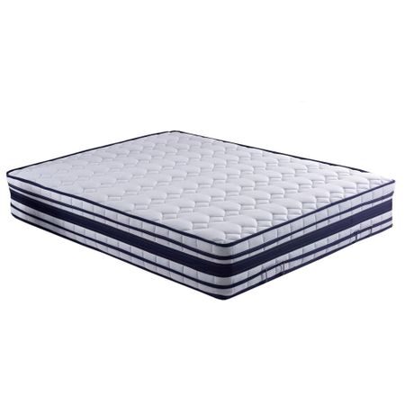 SALTEA LOTUS 1600X2000 EUROMEGA