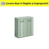 COMODA JACOB 4 COUNTRY GREY