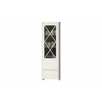 LIVING MOBIX MODUL C VITRINA