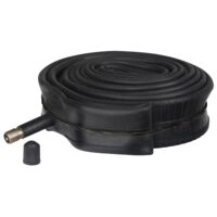 CAMERA BICICLETA BUTIL 28INCH 674587