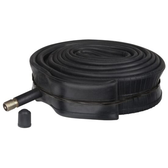 CAMERA BICICLETA BUTIL 28INCH 674587