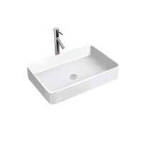 LAVOAR CERAMIC K-816