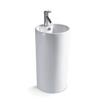 LAVOAR CERAMIC STATIV D6023AB