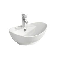 LAVOAR CERAMIC K-011