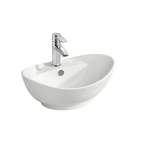 LAVOAR CERAMIC K-011