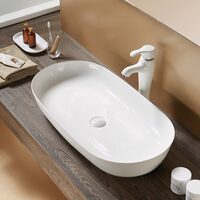 LAVOAR CERAMIC K490
